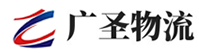 漳州到象州县物流公司